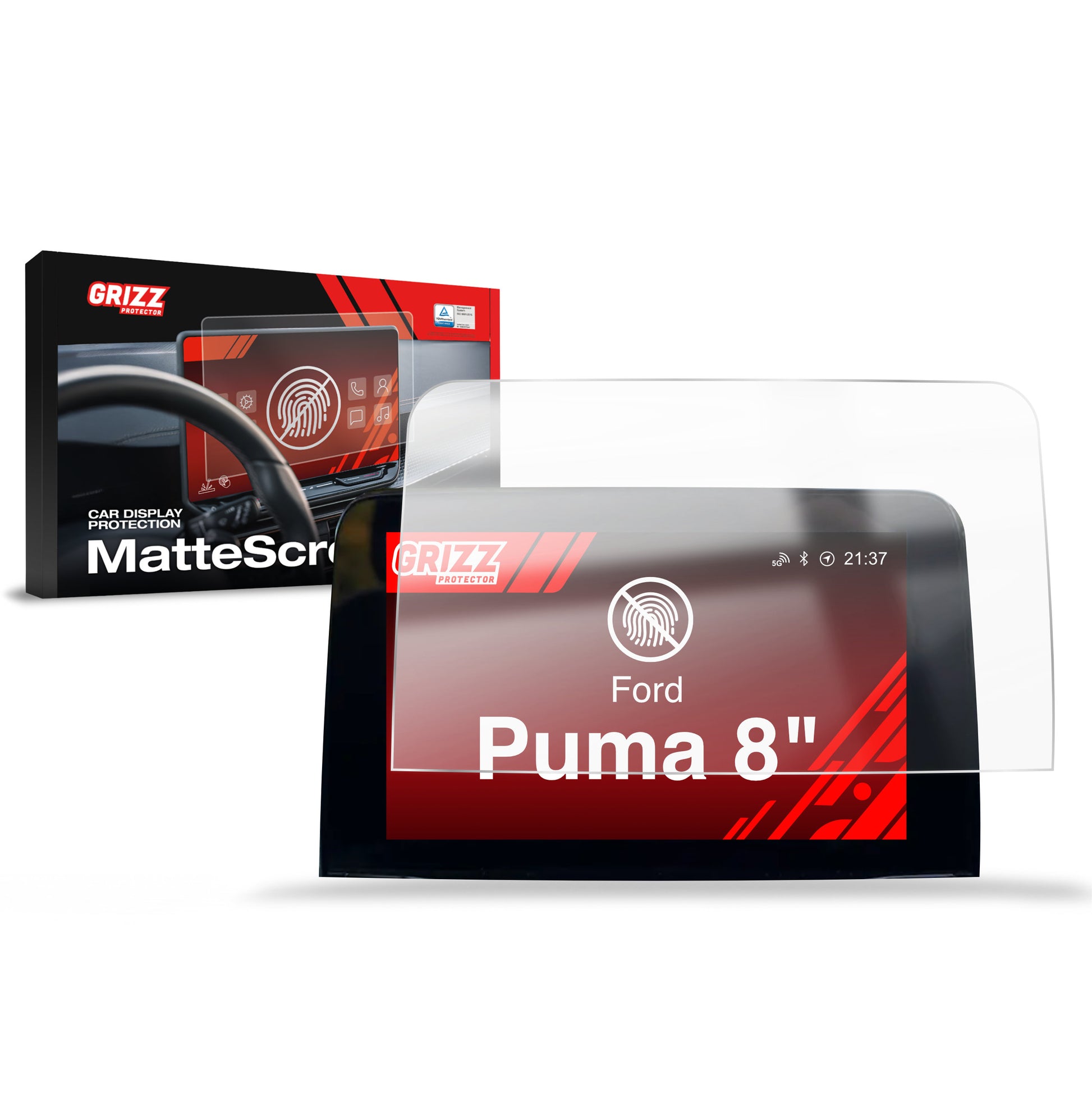 b5e00b4f5c9713a3a5a474f32744141b