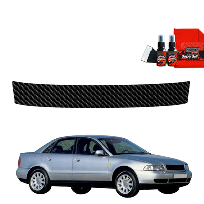 Protective film for exterior car parts – shields against scratches, chips, and scuffs