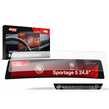 d0c1238d5d9fff20d7c483785ed1cdff