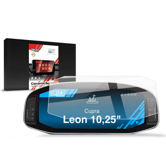 Protective film for car touchscreen display – anti-scratch and transparent
