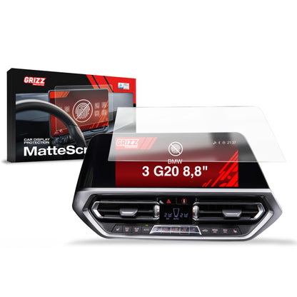 1a11e07cbd762c34ed3d0dfd104b27a1