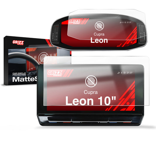 1ce0e660dbde387940e0caa6596365b4