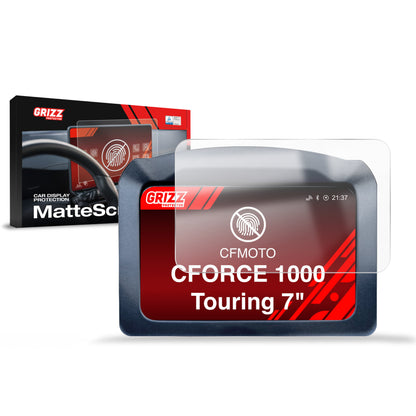 93d96fd79ab02c02c82094f2044888d3