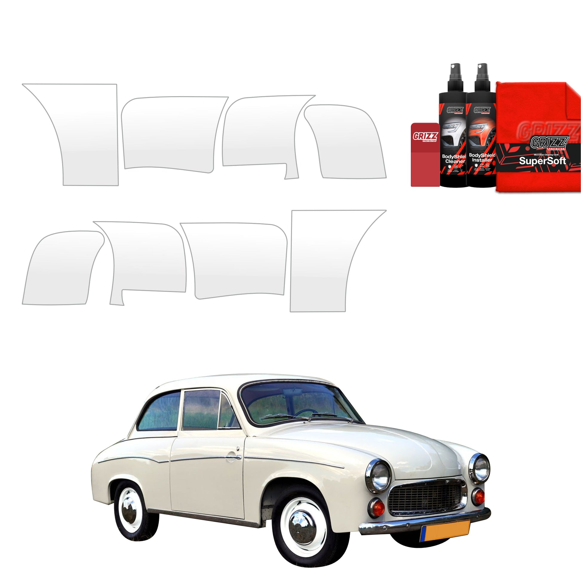 508a73257066f4822da577cf062a419d