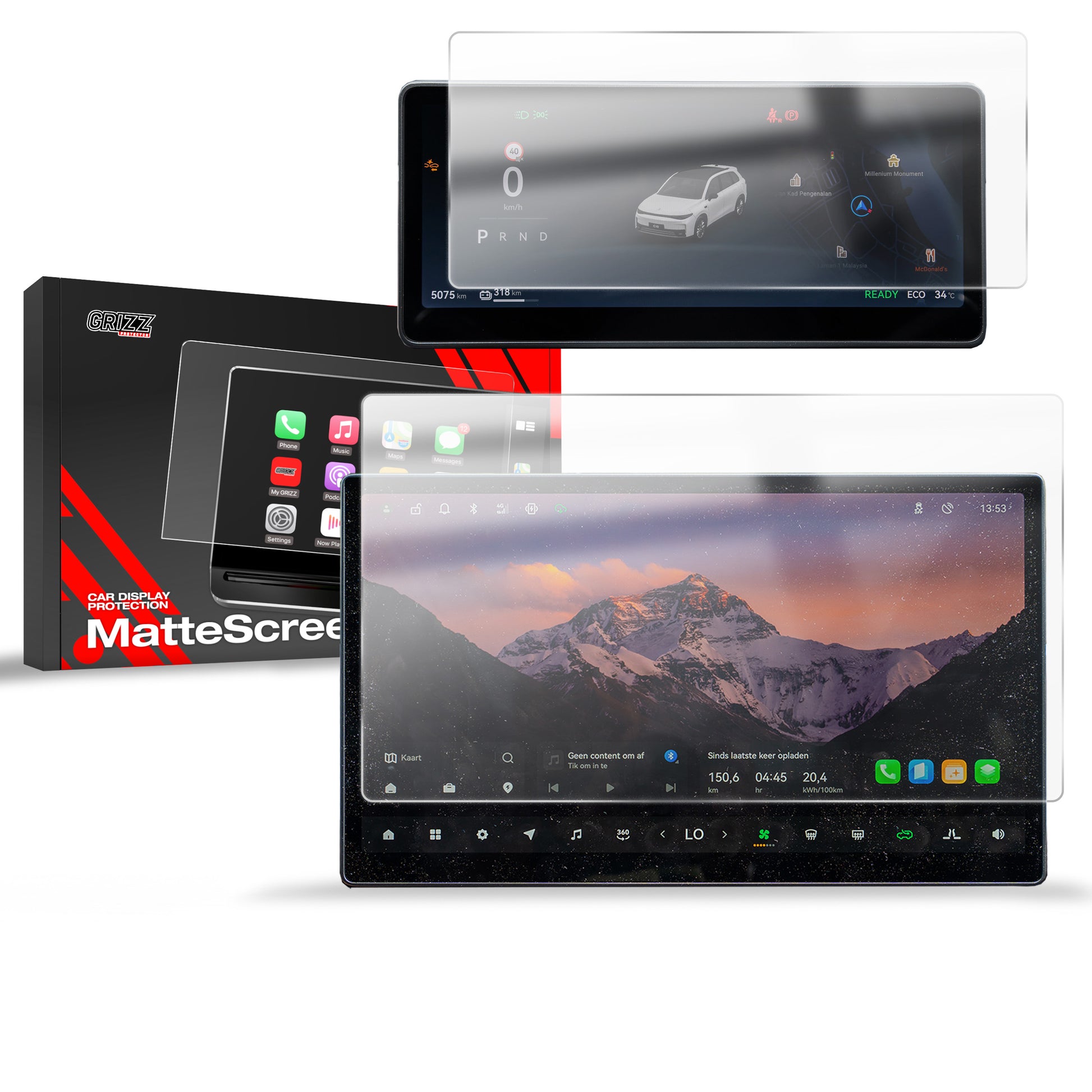73136f4ef95c85b5ee873cb6c7b4ef24