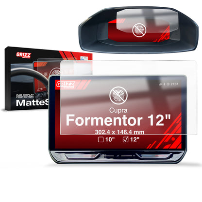 fd185c414bcf38877262c79a1e77d203