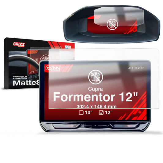 fd185c414bcf38877262c79a1e77d203