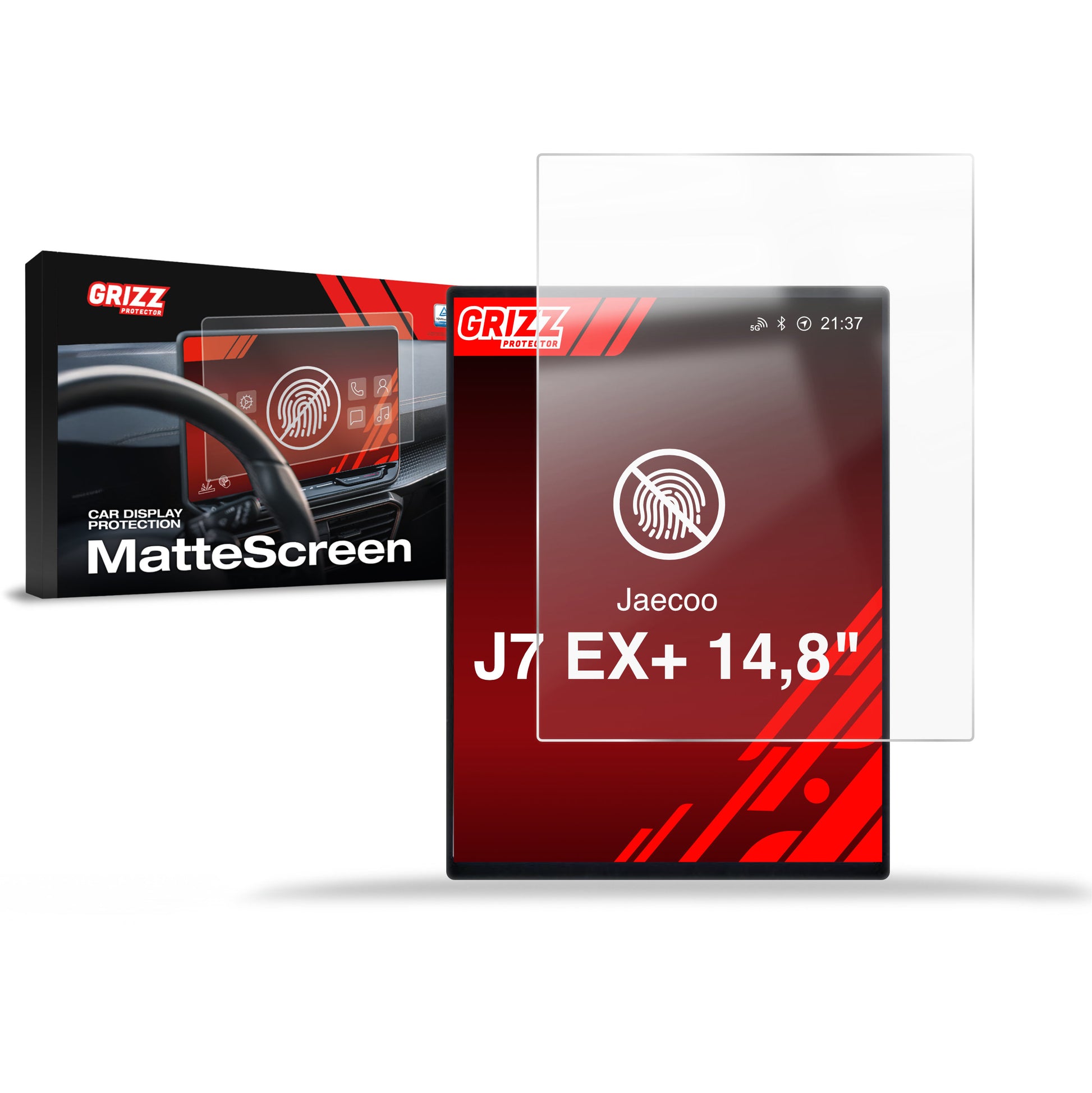 232ca608badf275951ab7e4c2398056c