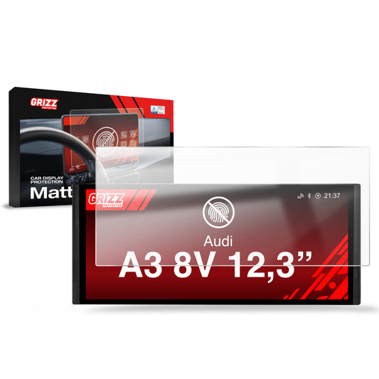 cbe2579a45e009bb1fd6f66ef09f6327