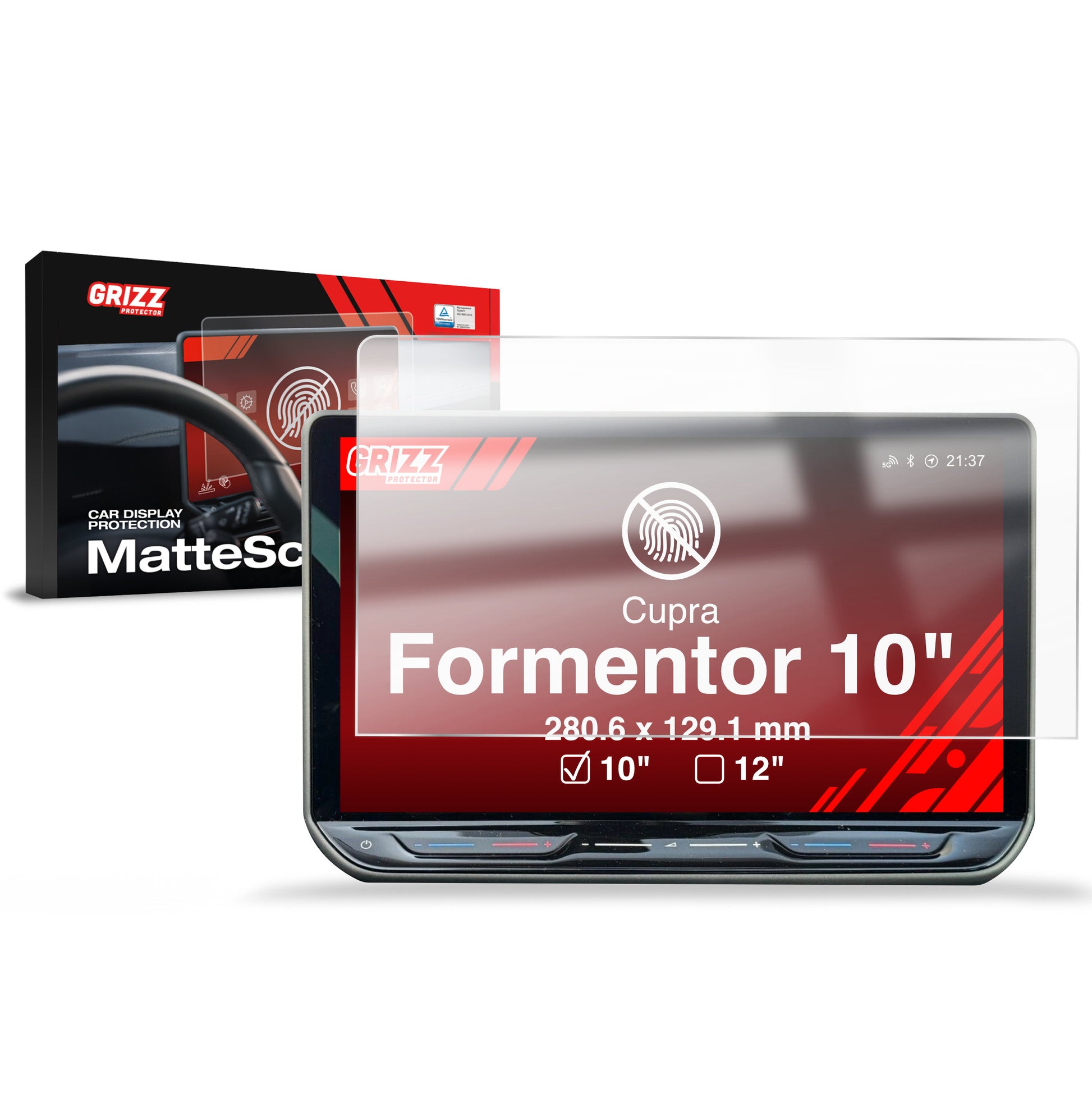 8884126ad79c1f9f6b0bc92d7a23676e