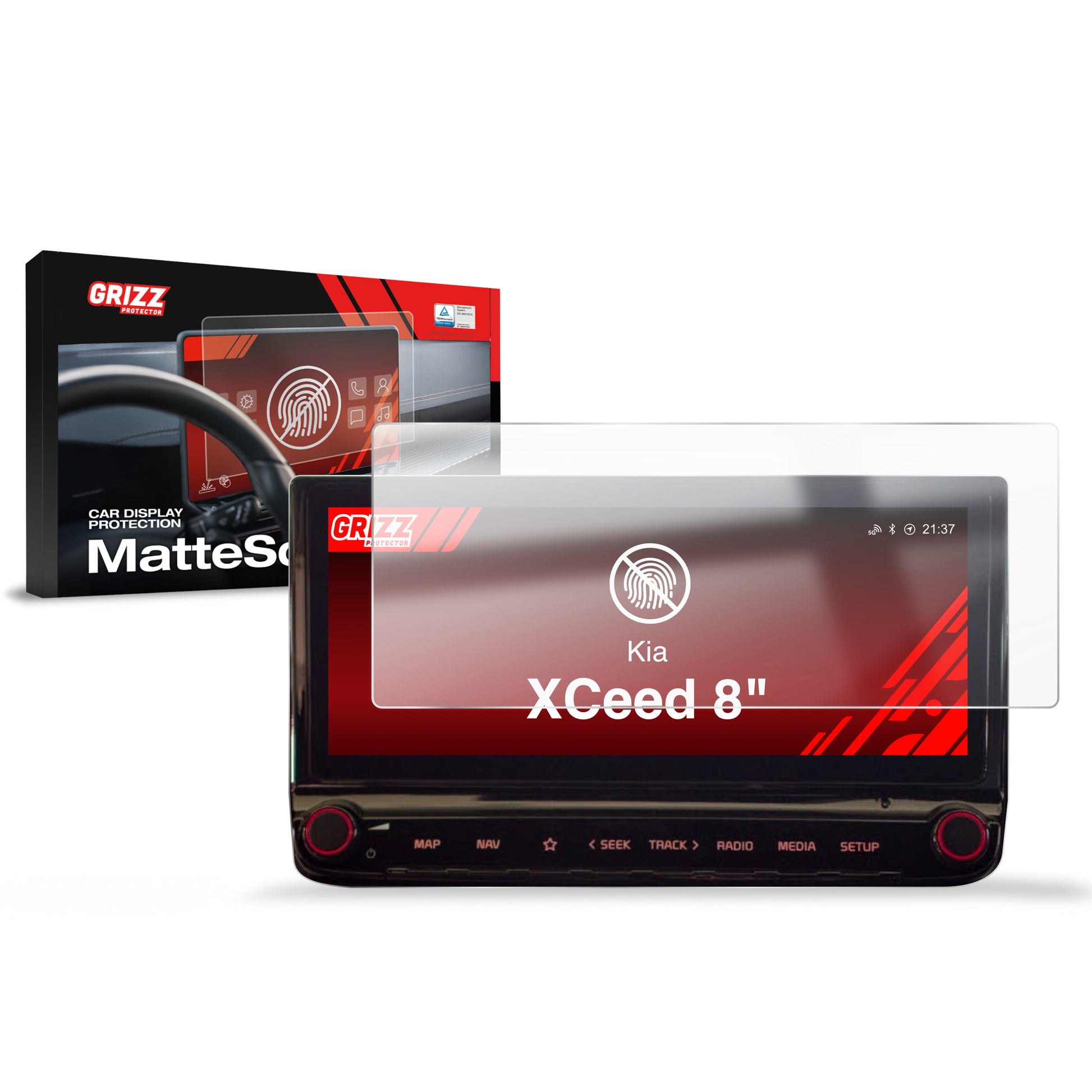 ecf07ba1b13bca73ba4b3be23d392d86