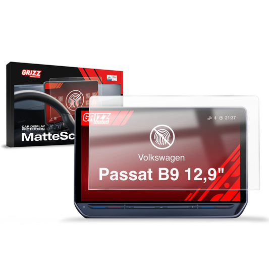 9ac25db14b6f12e511eb05da56e4a9d5