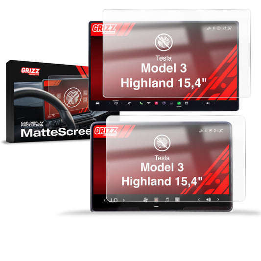 75fe8a0c99efaeb9806a2b67c54acf06