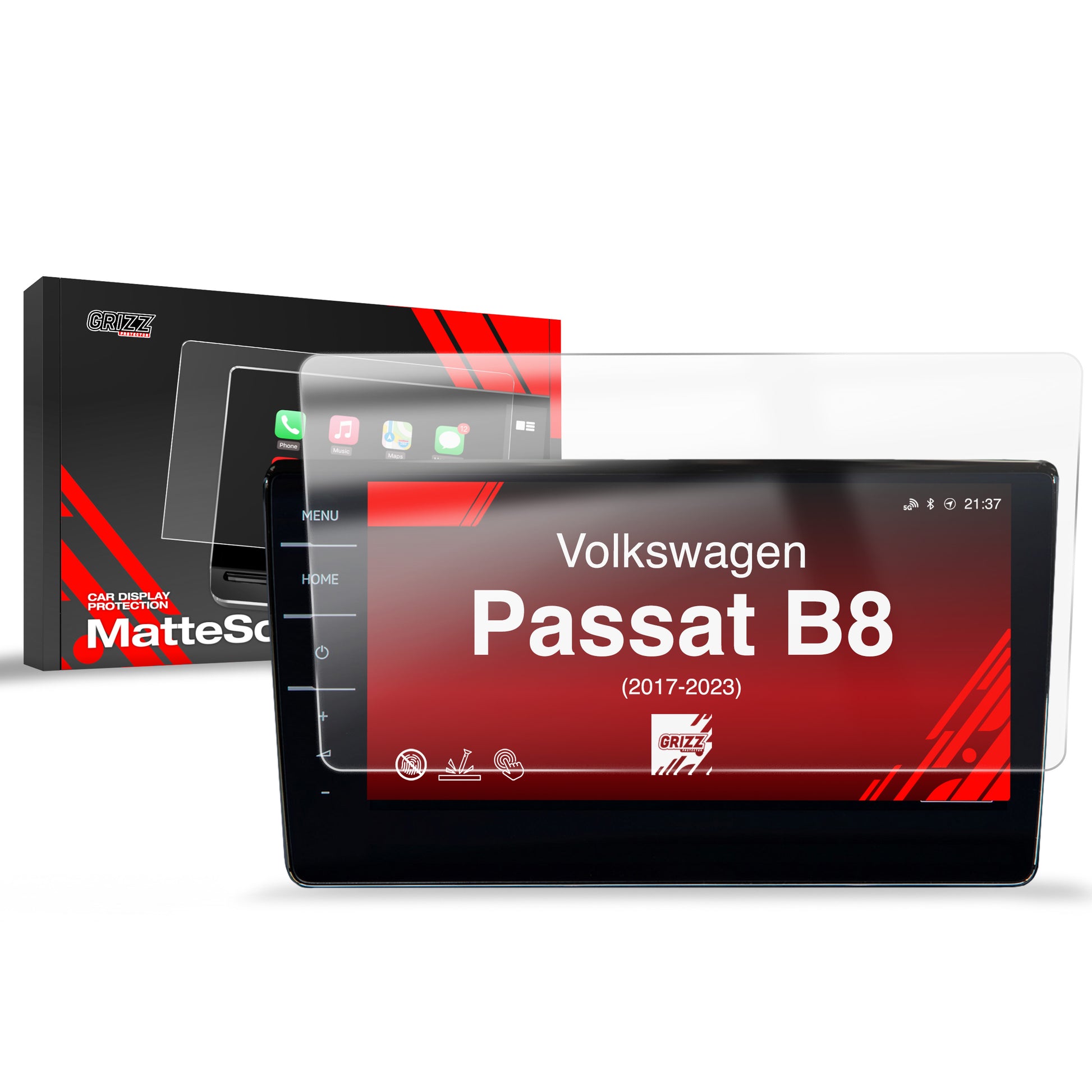 a55080f5201ea3887f2f12033980929b