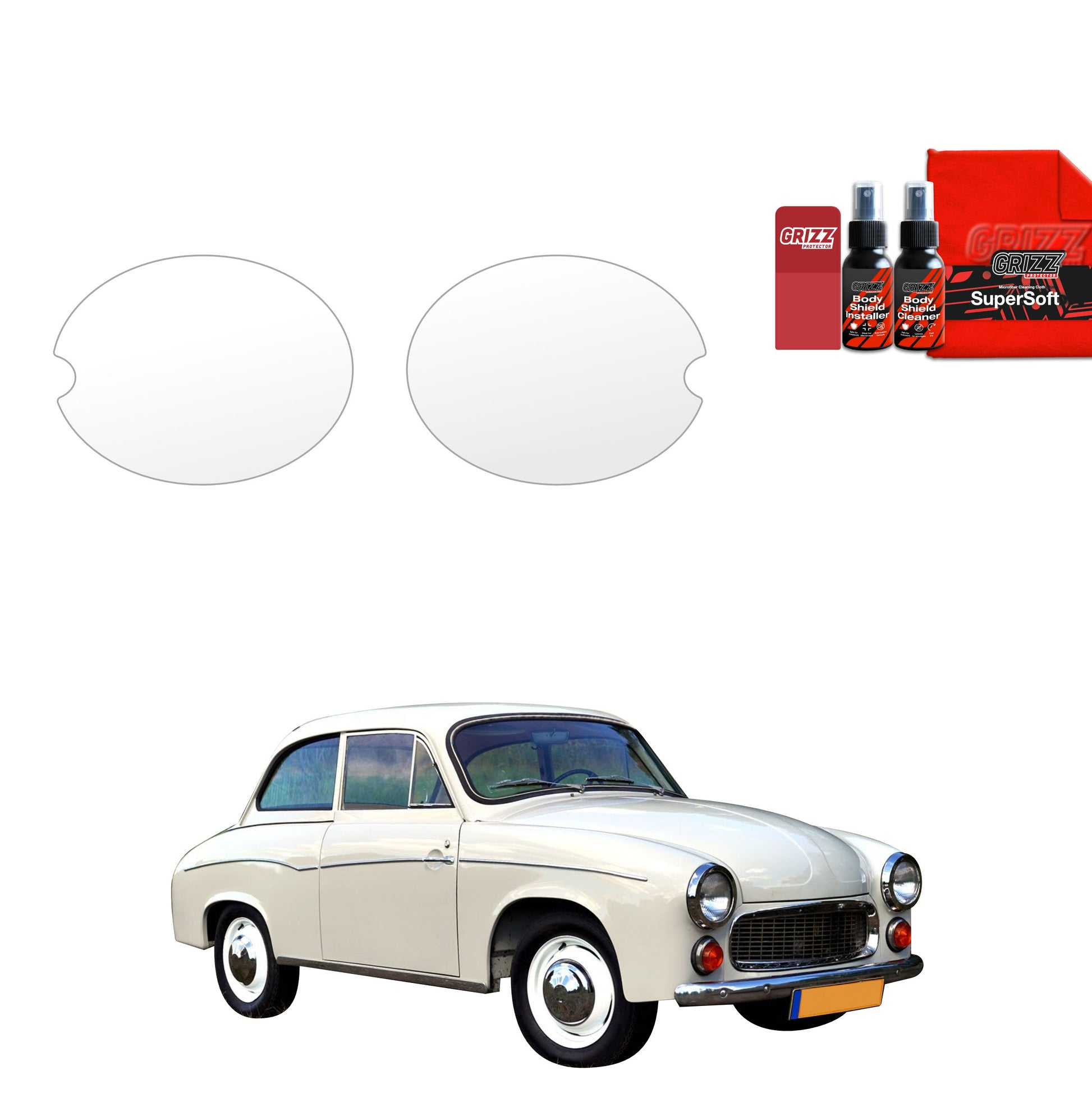 e467e053fec0bec890d914d50cf85243