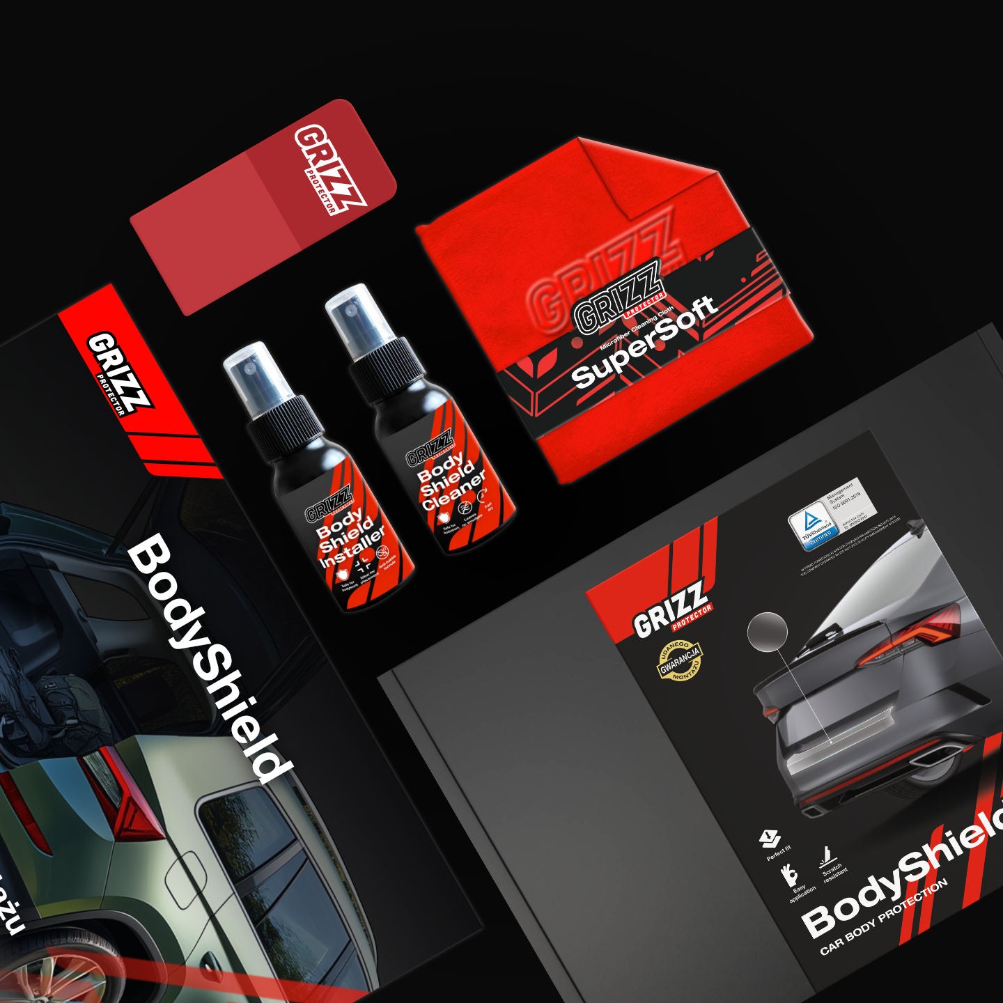 ad23bb49a5cb44a166d16a613acaaabc