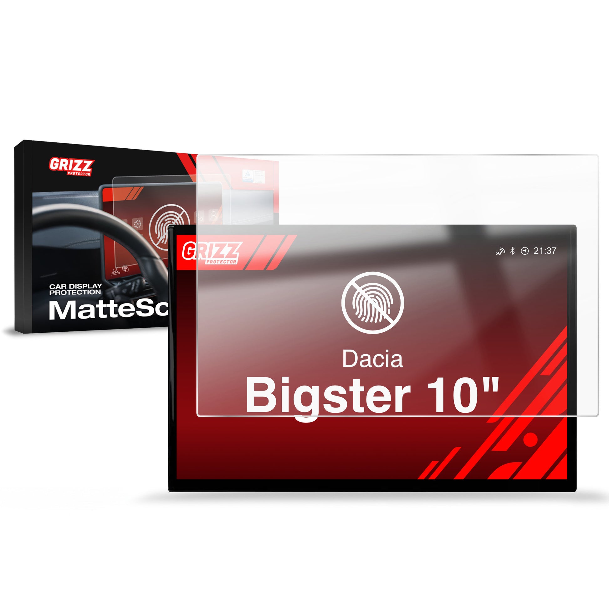 4a5cea12eb40e16ab0216442a58ae0d1