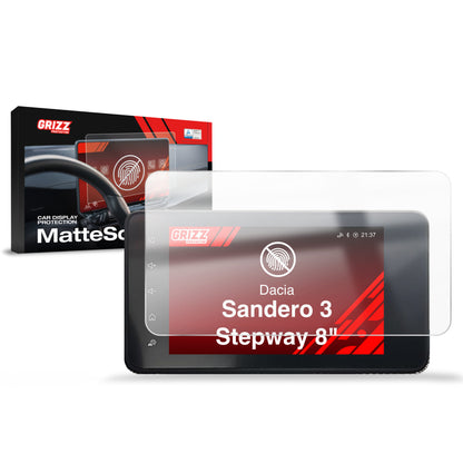 51ea34a787fd6d5910495de6332b9711