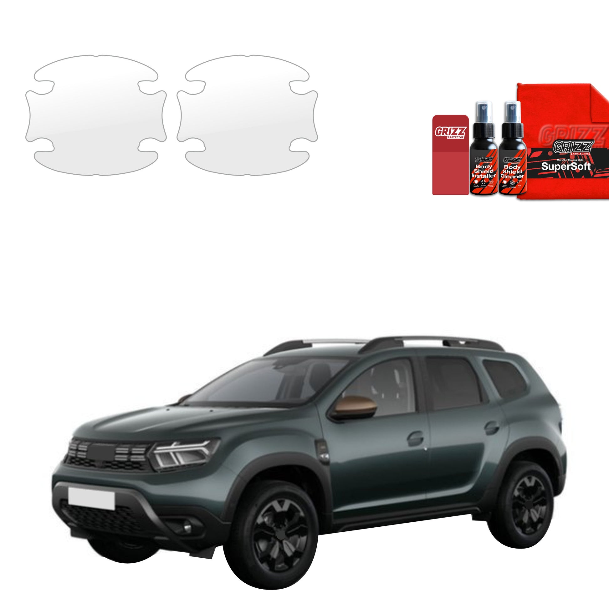 37abd71b819198a00106deb50776af00