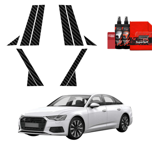 4133c19ec17e32f4df4312ca4020741f