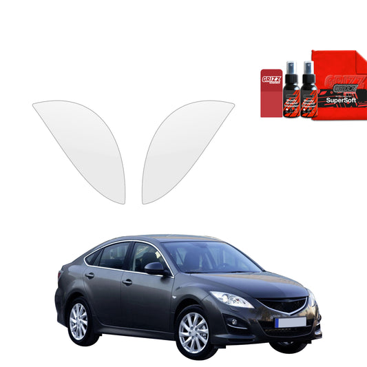 20ea8233d02fe9bc4d49e23106bbc84a