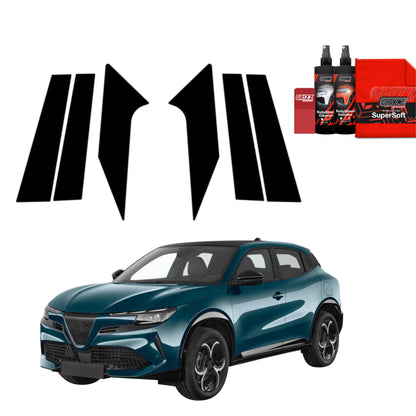 6f3108ab575d6be4b04d2d8d21f85a98