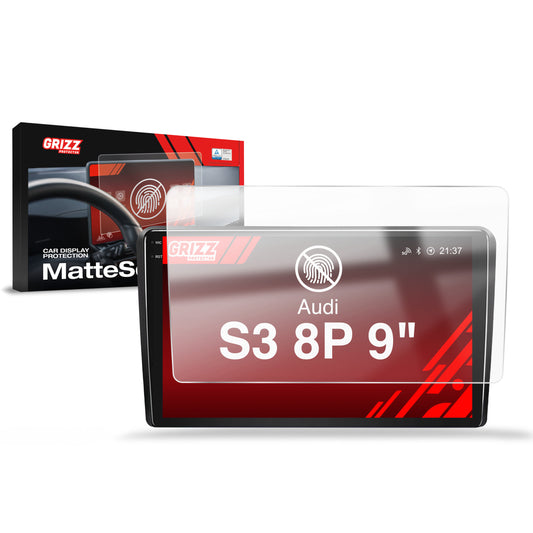 668431ee0bfb7c828ab12ccfd026f8ce