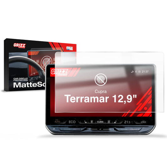 4a172752b96cd8ddd4001d13e46ffa86