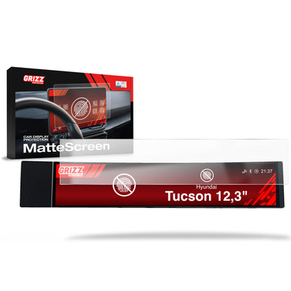 2f85ce2d4b5facbf58b64e84fd08b192