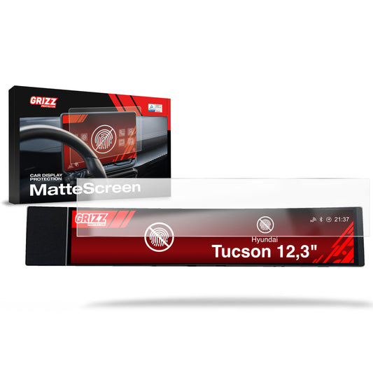 2f85ce2d4b5facbf58b64e84fd08b192