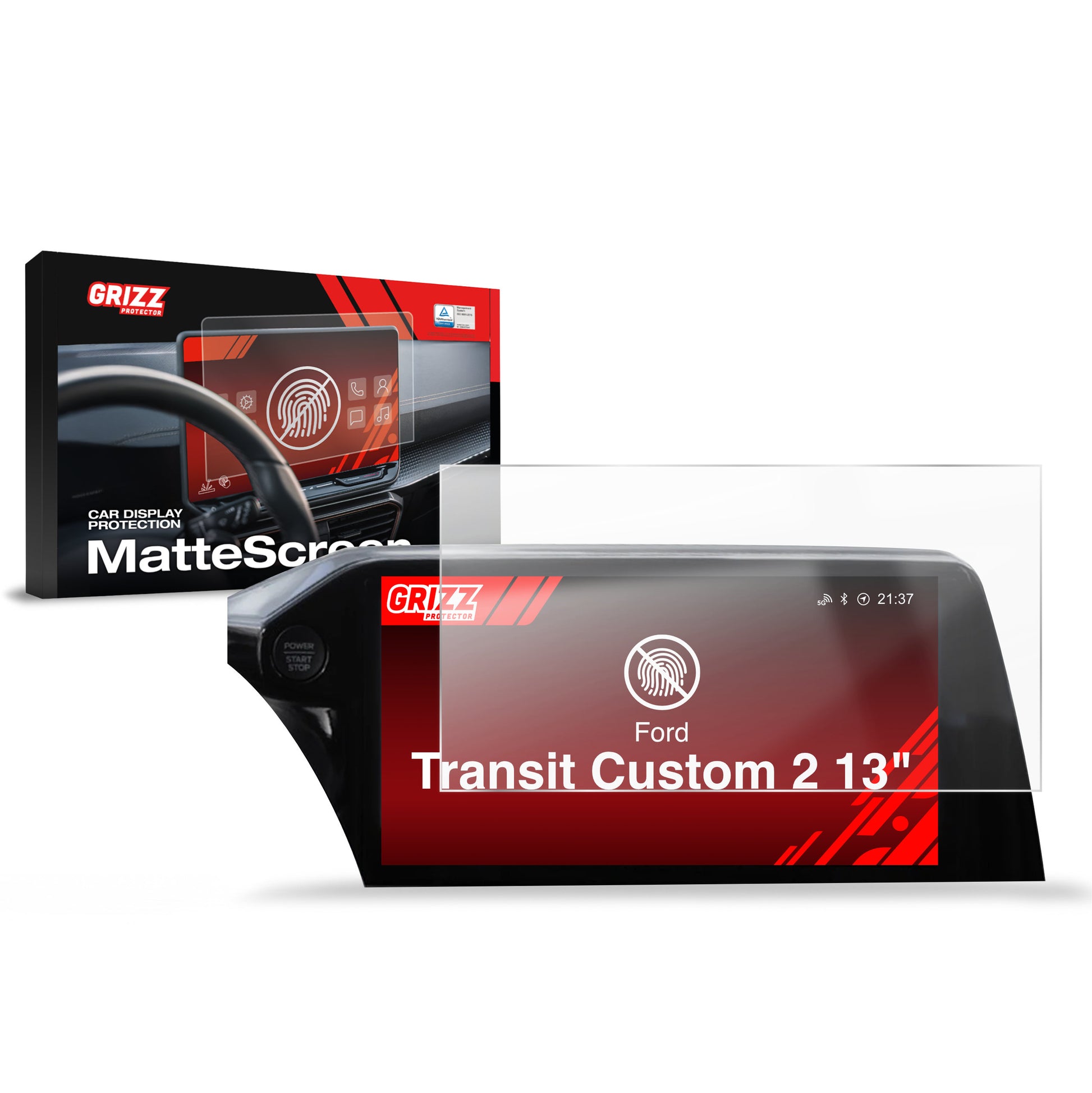 72c1ad947fa1063424f7e44e4f346646