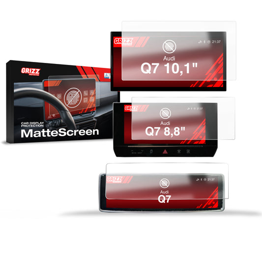 8fb34364eccbc6df3c6b84da47f8ddd3