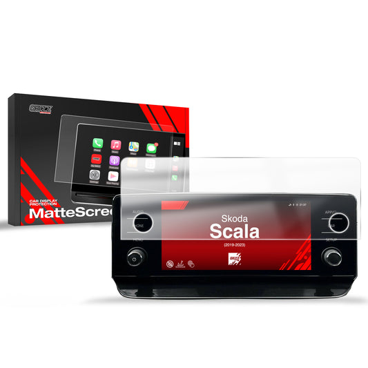 8eeaf2e997651f0d3ab07365c9a2d6b9