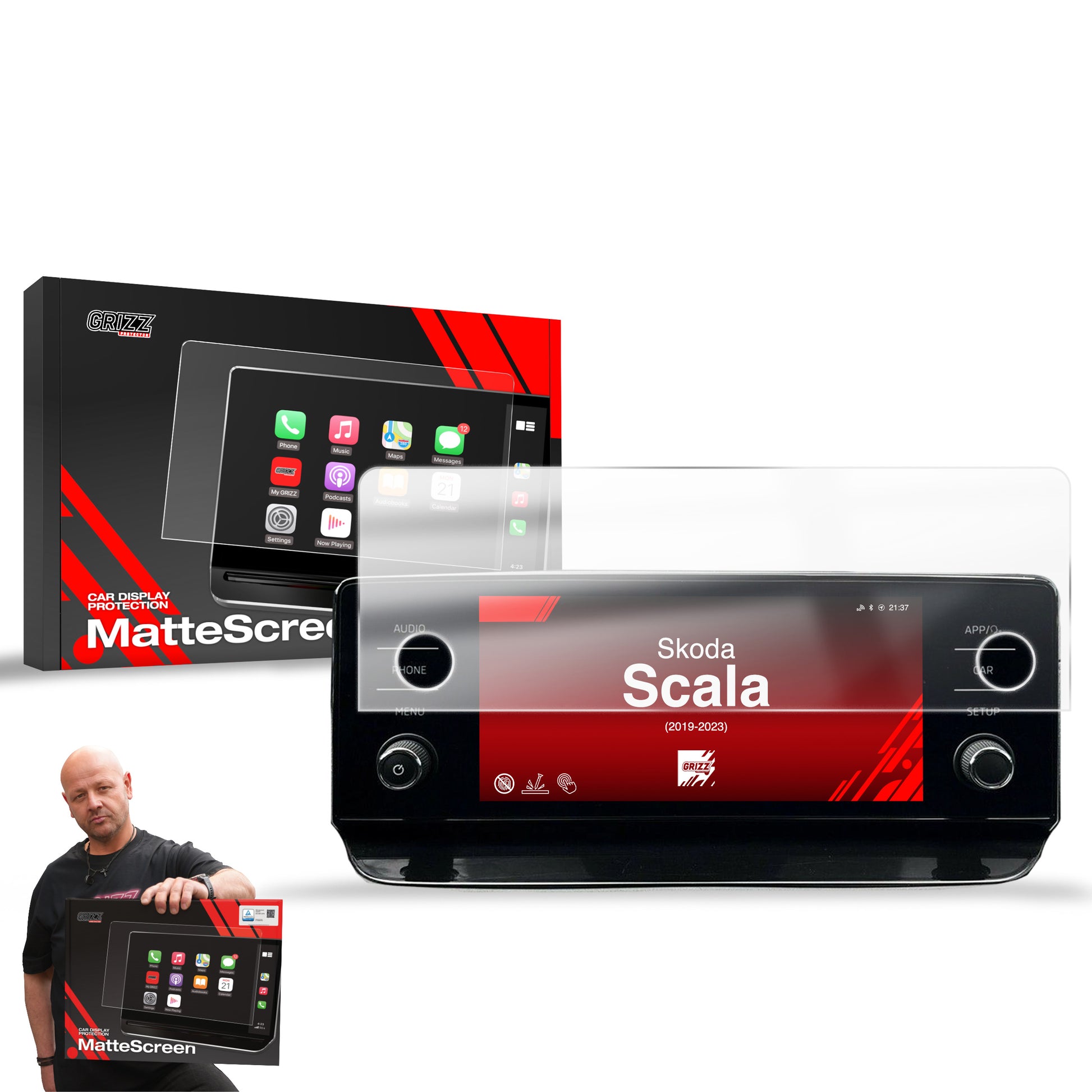 bdcdf836d5f5bd6041928331b66d4e1d