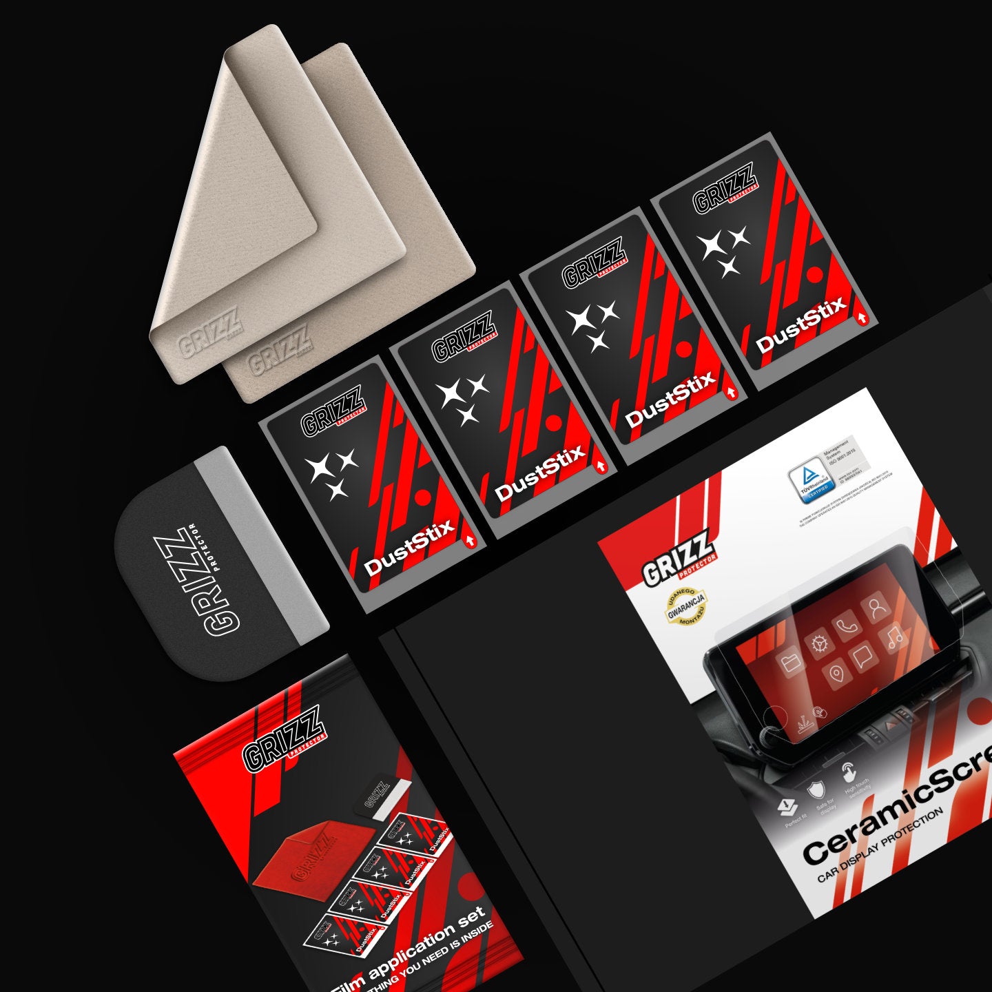 2d04bea884f560494cf0622aa21a7575