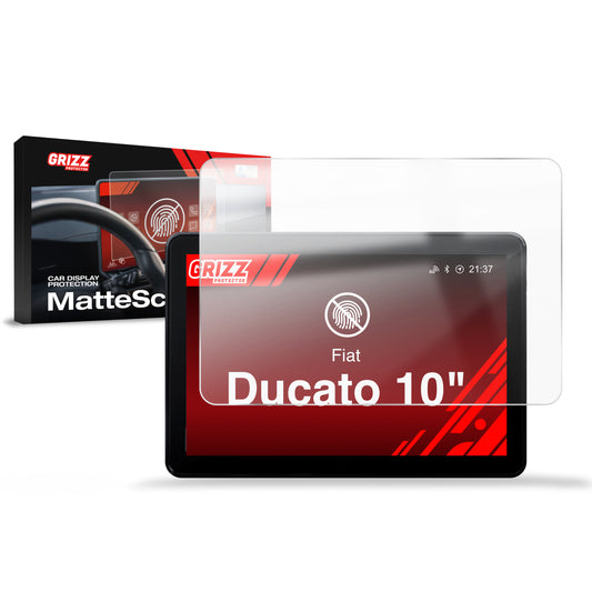 aa5d2c8d694a748a9f70ccc41ae7a5bf