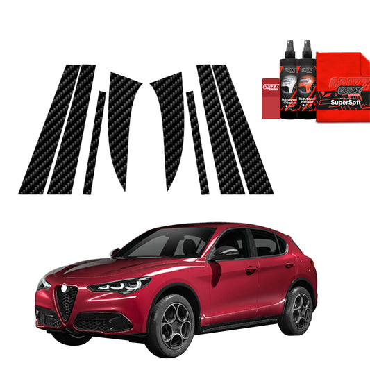 56d1fd66300a193a1a0d34667666691a