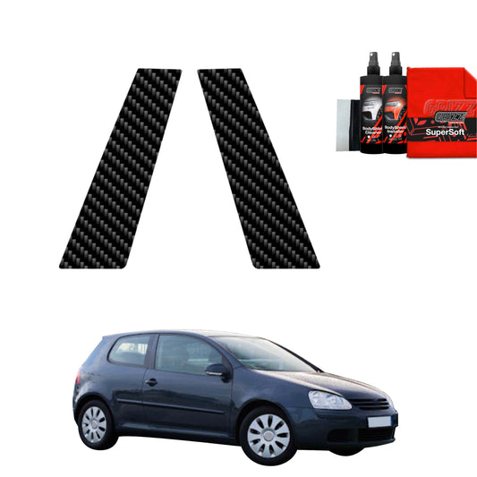 Protective film for exterior car parts – shields against scratches, chips, and scuffs