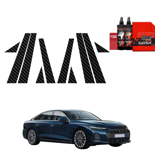 05a9ce2dc121b0bc2595f5036d1c311c