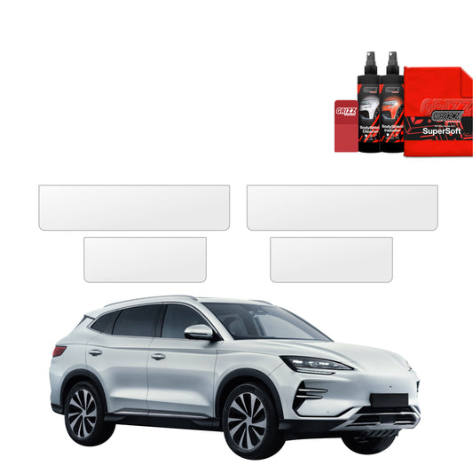 7697e42ce704a8ae23a3337ea37231b0