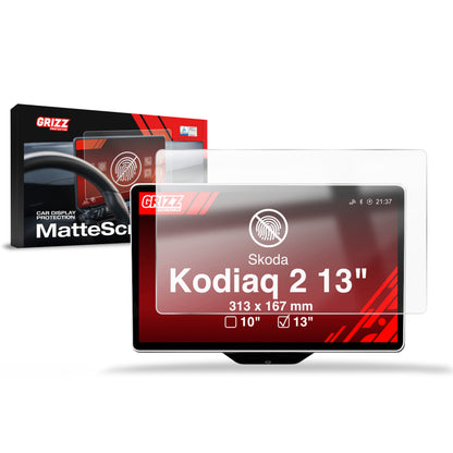 4fb210ff1608953a7b69c690c5f72599