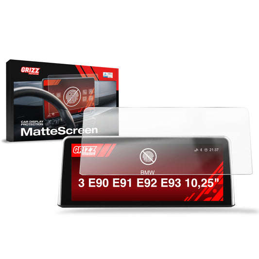 664c3c74e79df2751e97a9be3e2fca7b