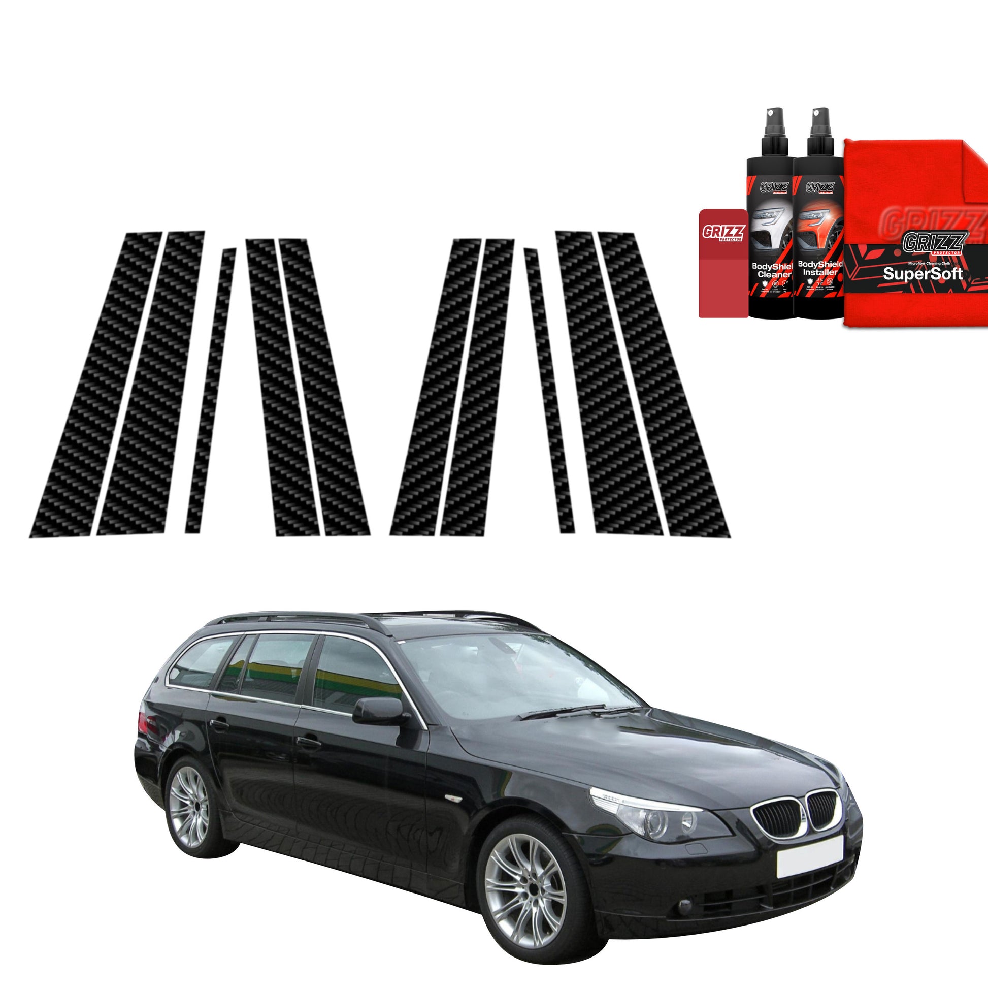 24c36085a48a3f6e934f44c6e1622a5e