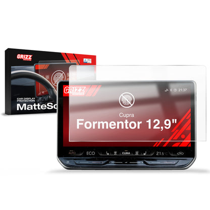 2c42988b2a504241ef09d2434043d8c8