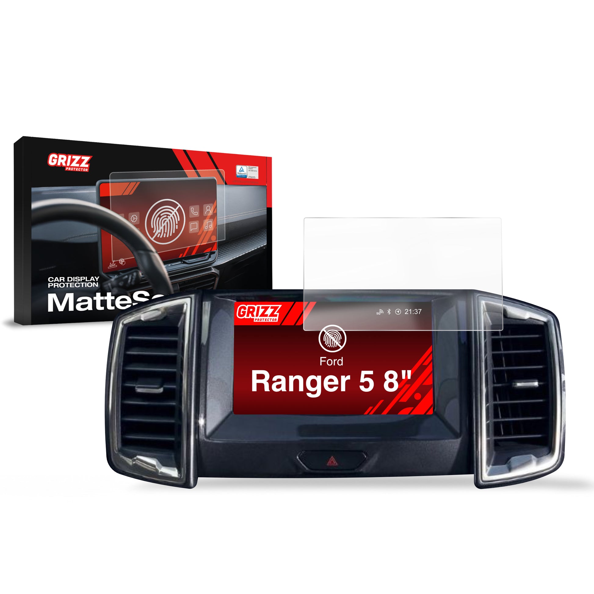 8ca54f71b83c4ee30faef1bf4d1c907b