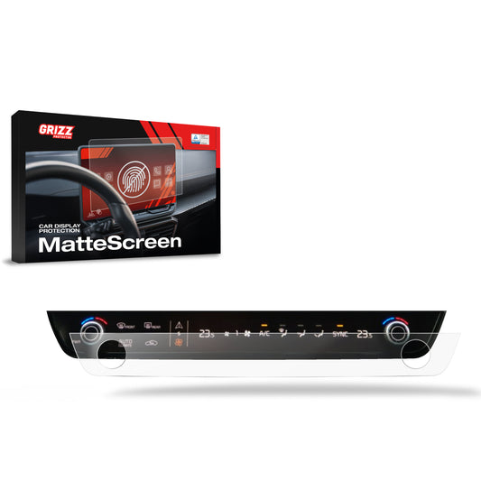 1f214a6729a75f0f0099af39a1f89551