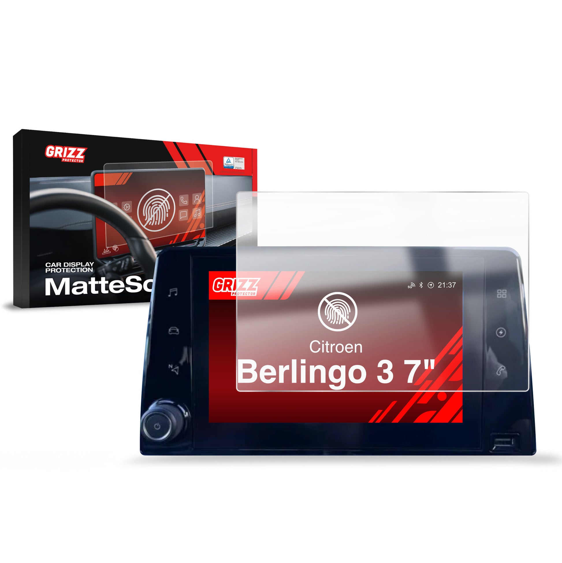 f3a0a9357c7d6637a8648f7043d58d8a