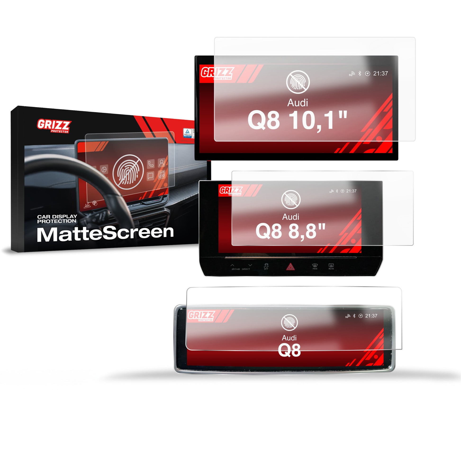 afb47f8be7843f3e23be7e30037a4e6d