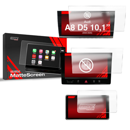 db4a8aa8d4a8e58f630f6f98cc62d3b0