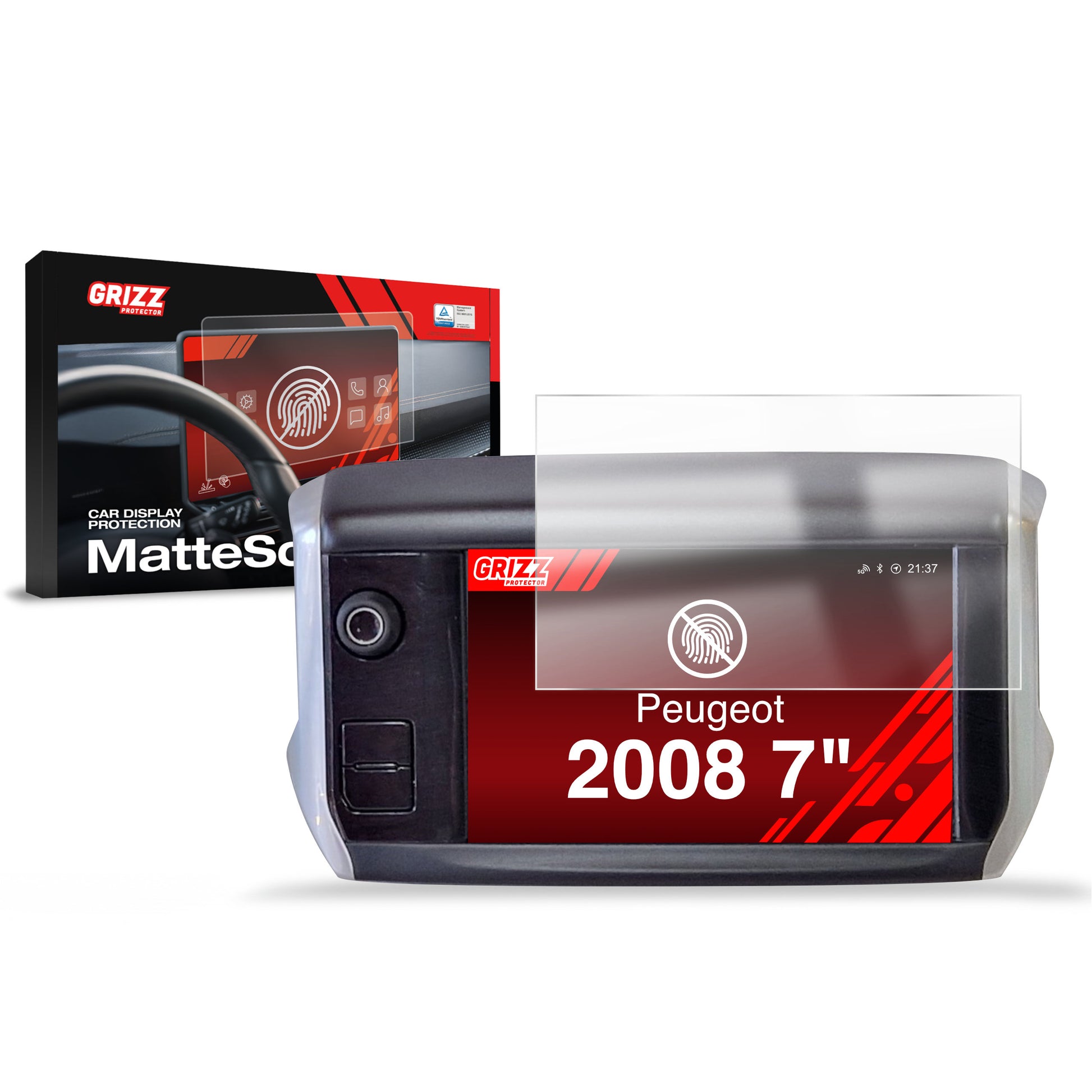 4057b2ddcc919c8cccf41aefa6c291ea